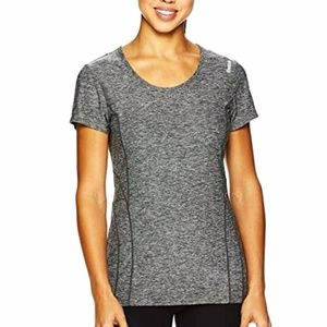 Reebok Top Slim Fit Performance shirt